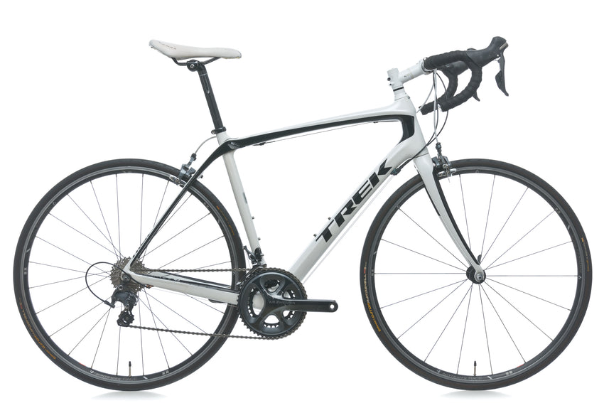 trek domane 4 series 2016 price