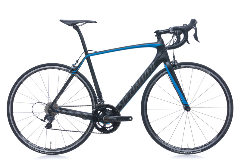 specialized tarmac pro 2015