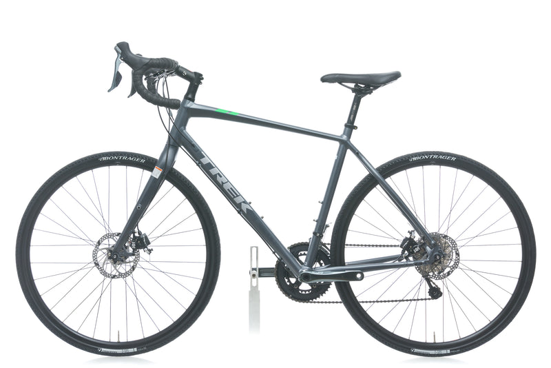 trek crossrip 1 price