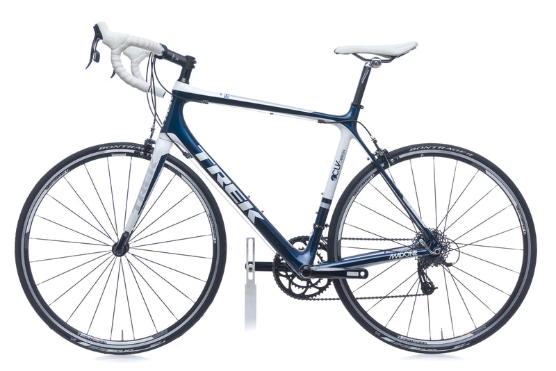 trek madone 3.1 price