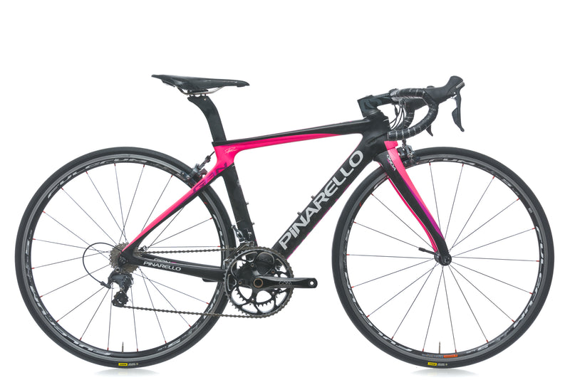 pinarello gan s 2016