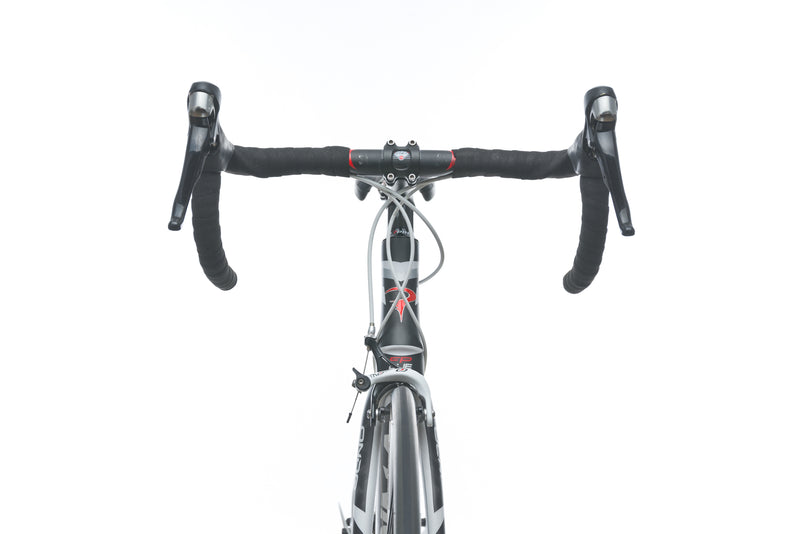 pinarello fp due 2012