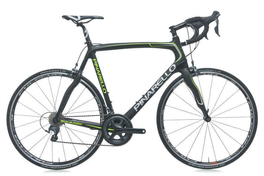 pinarello 2015