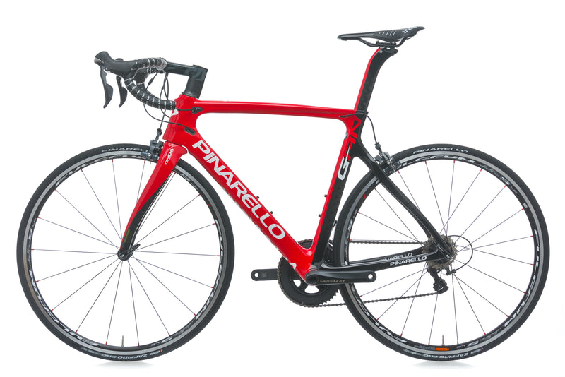 pinarello gan s 2019