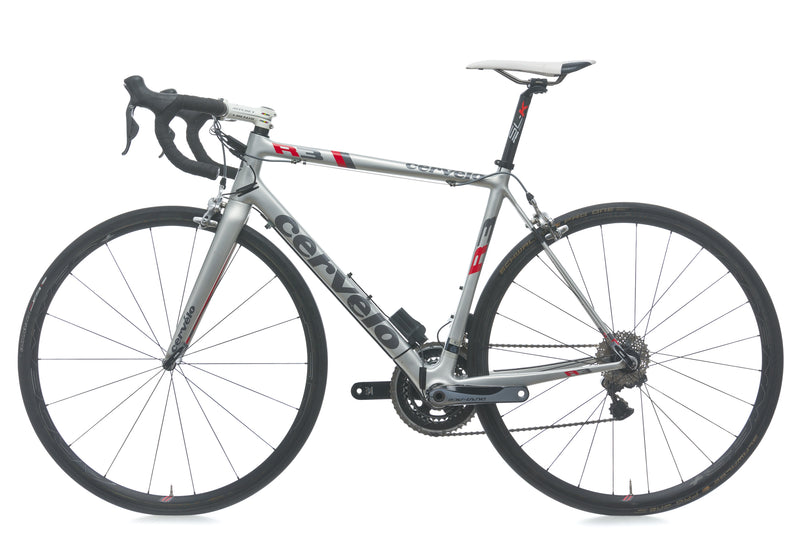 cervelo r3 2013