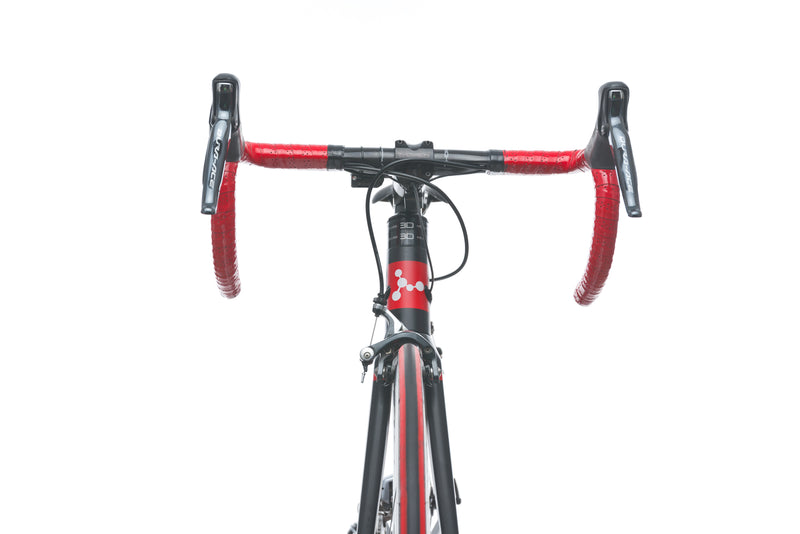 argon 18 gallium pro 2014