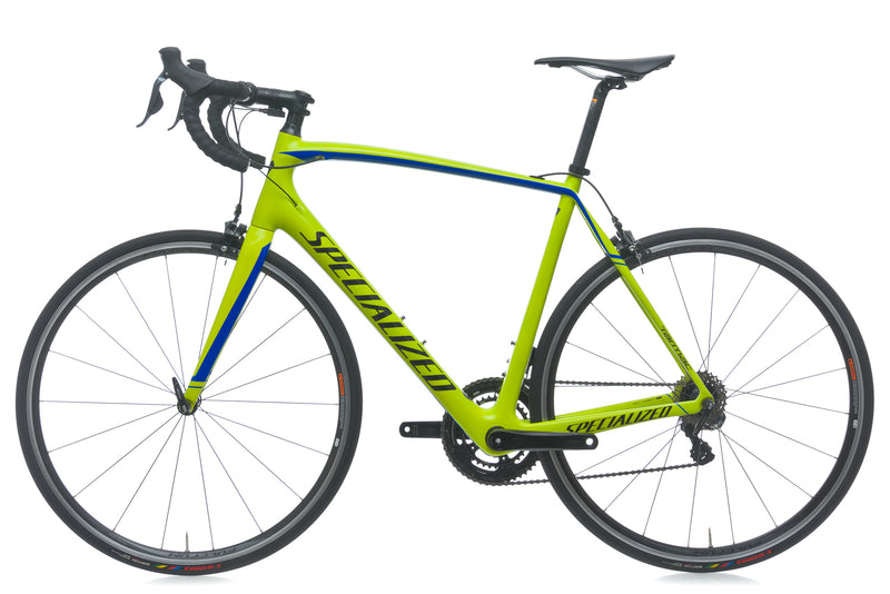 specialized tarmac comp 2016