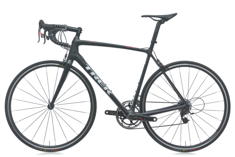 trek emonda slr 2015