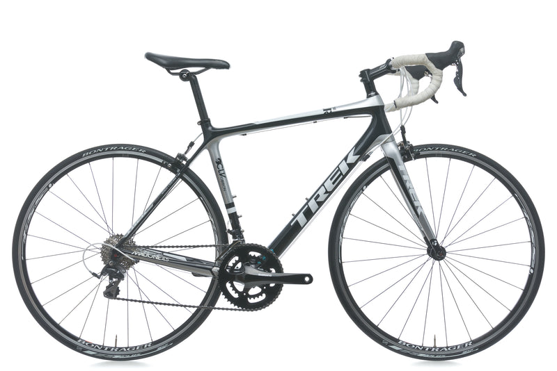 trek madone 4.5 h2