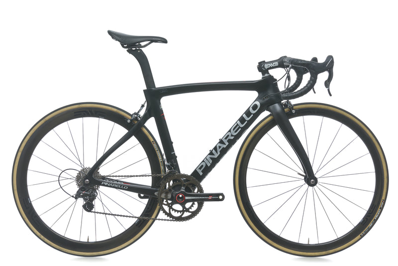 pinarello dogma 2015