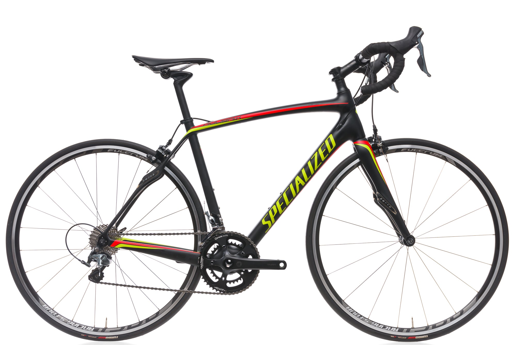 specialized roubaix 2015