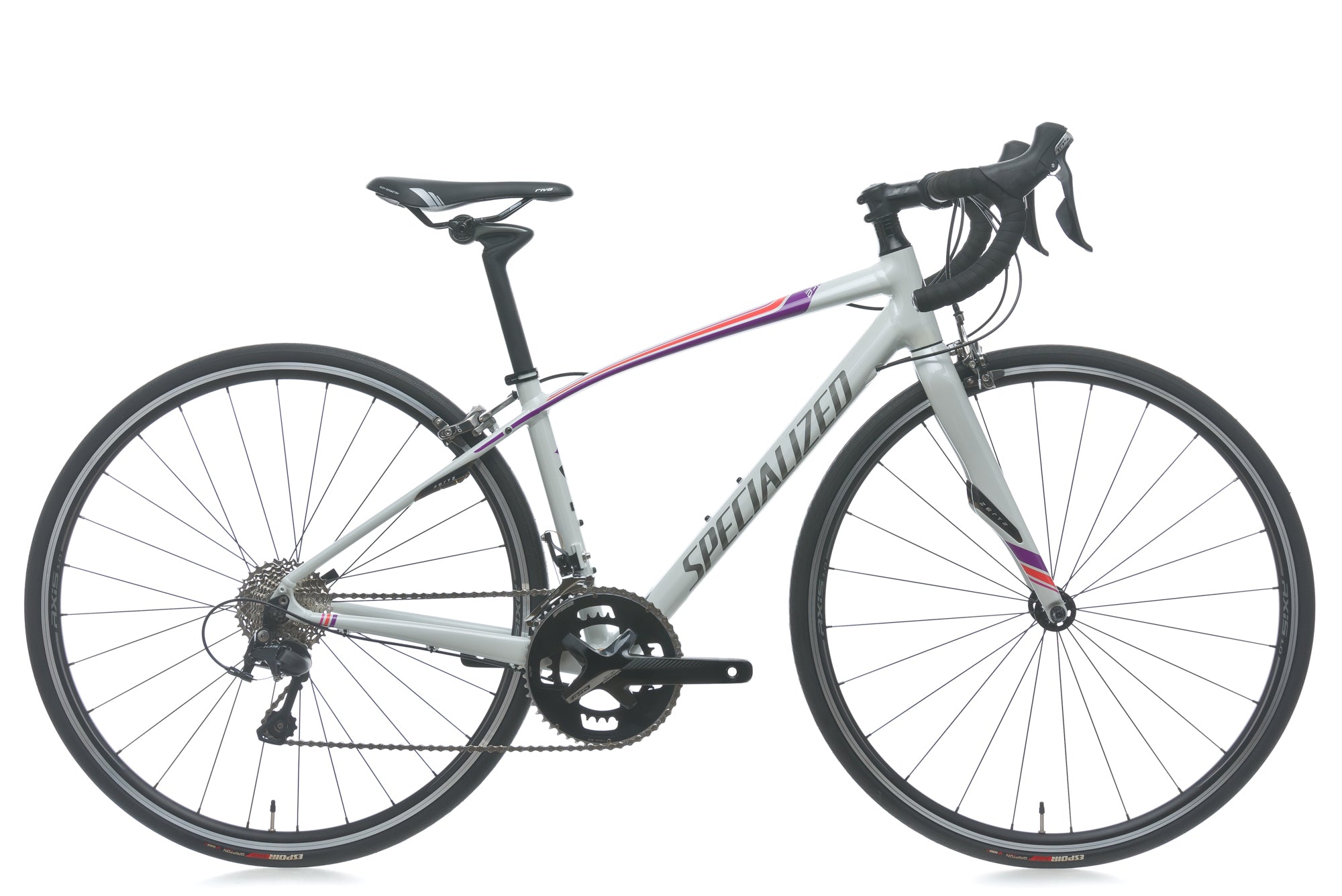 specialized dolce 2016 women's road bike