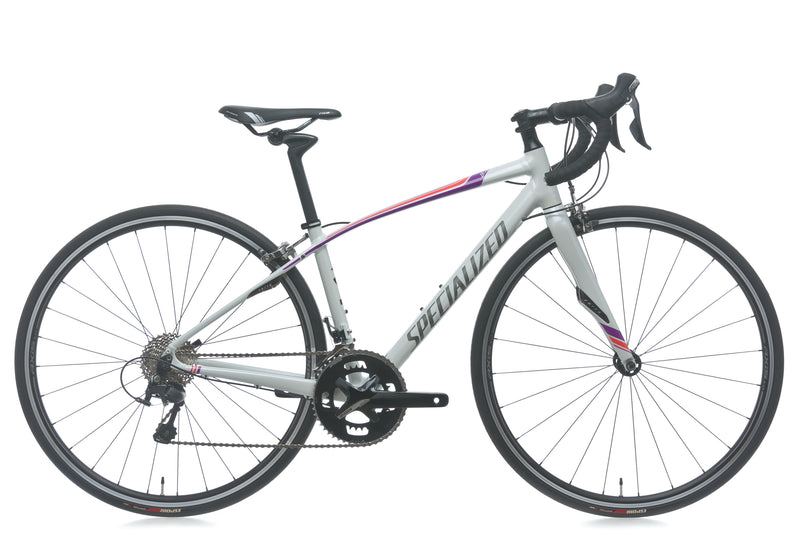 specialized dolce comp road bike