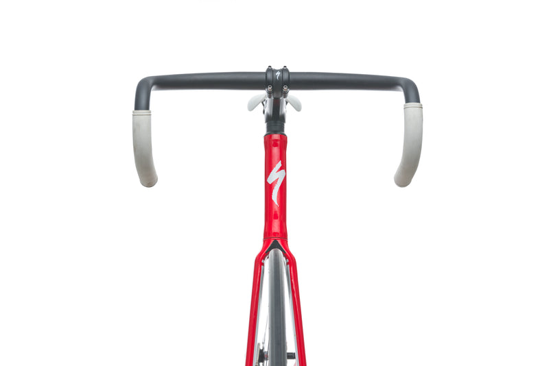 specialized langster pro frameset