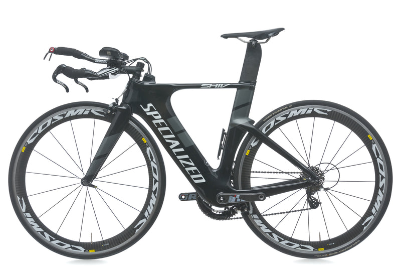 specialized shiv 2016