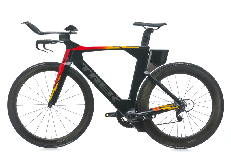 trek speed concept 9.5