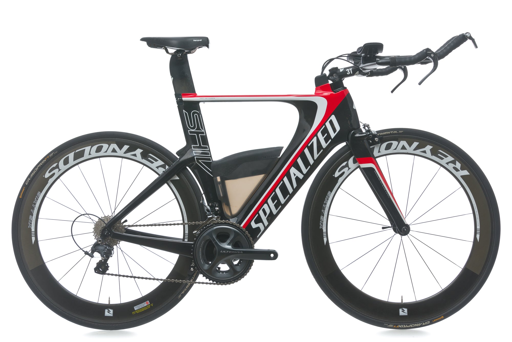 specialized shiv 2015