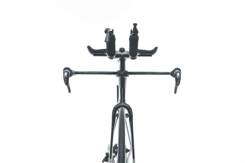 trek speed concept weight