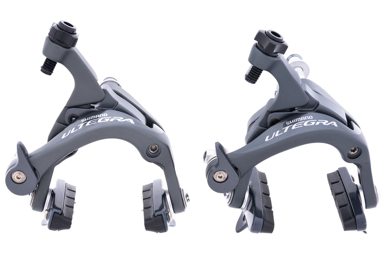 ultegra 6800 brakes