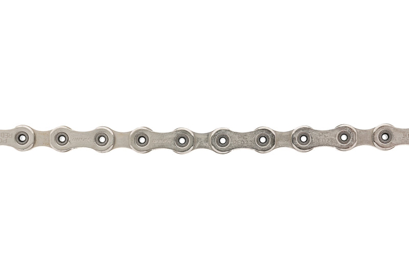 sram pc red 22 11 speed chain