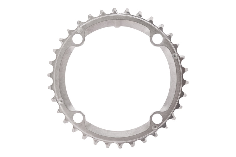 chainring 9 speed