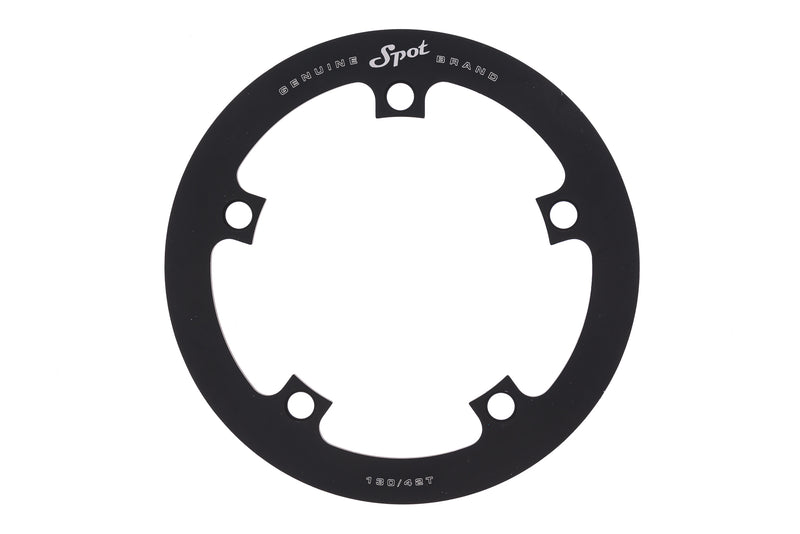 chainring guard 42t