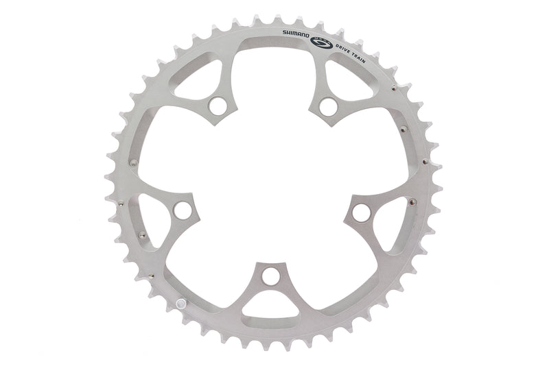 chainring 9 speed