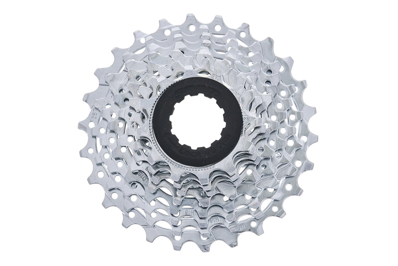 sram pg950 9 speed mtb cassette