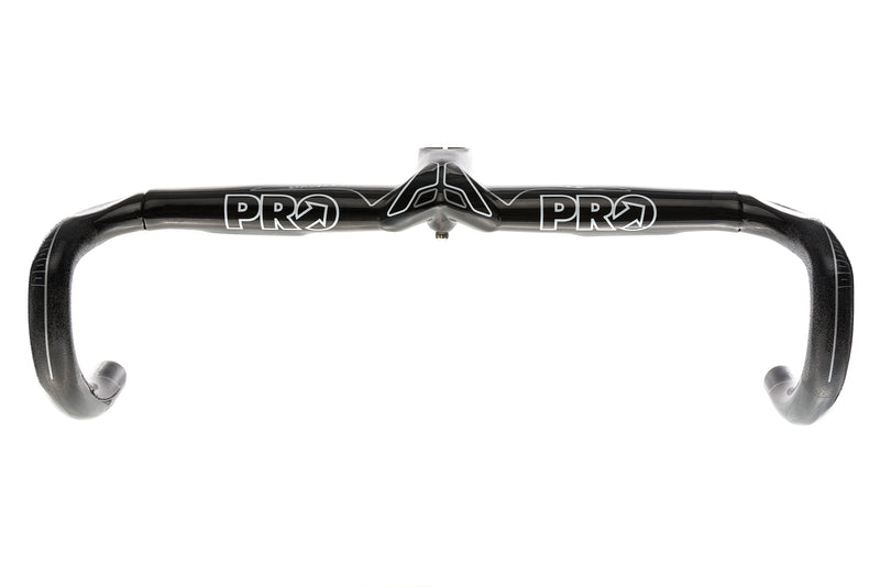 pro stealth evo handlebar