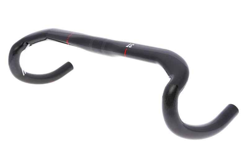 3t superergo team handlebar