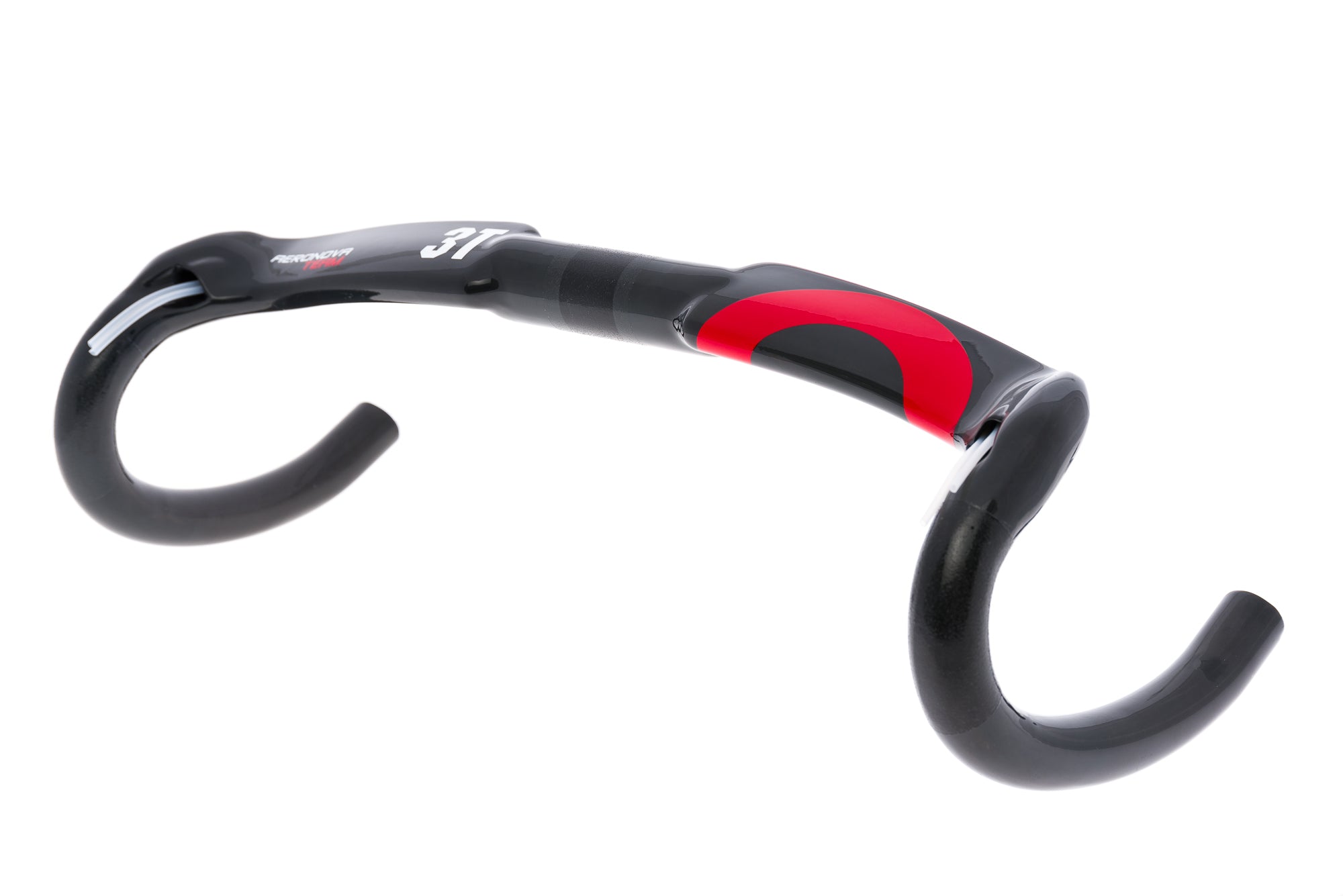 3t aeronova carbon handlebar