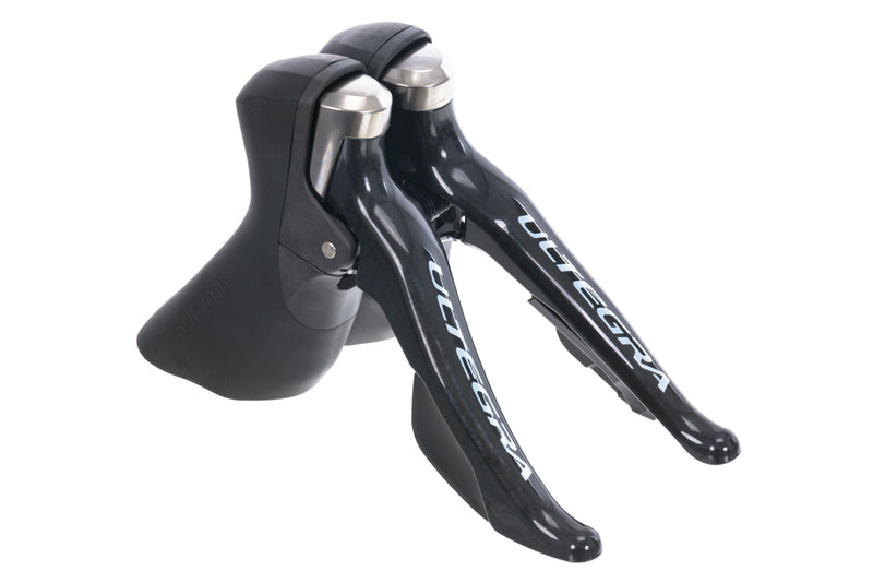 ultegra st 6800 shifters