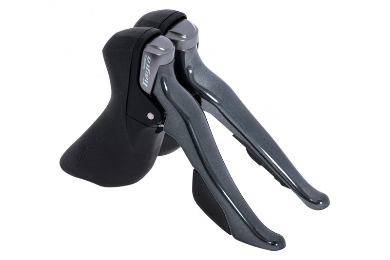 tiagra 4703 shifters