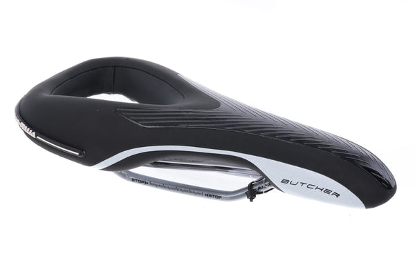 selle italia butcher saddle