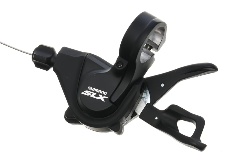 sl m670 shimano