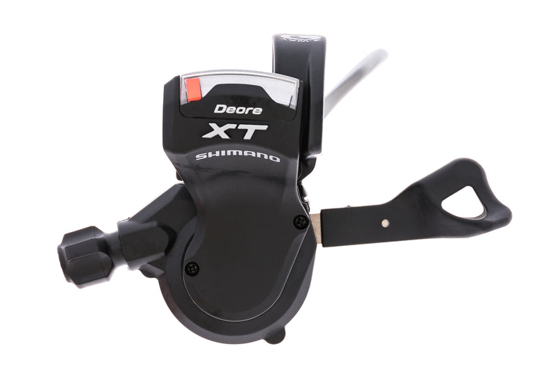 deore xt shifter