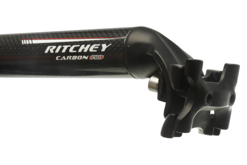 ritchey carbon pro seatpost