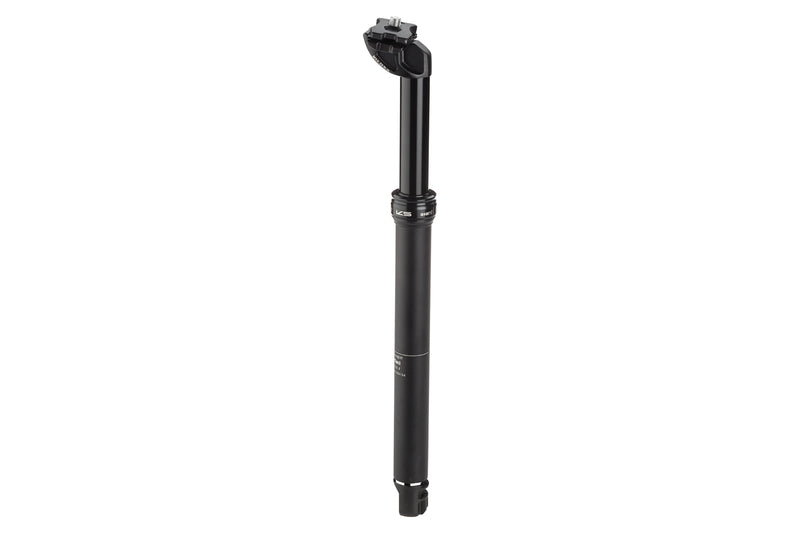 ks dropper seatpost