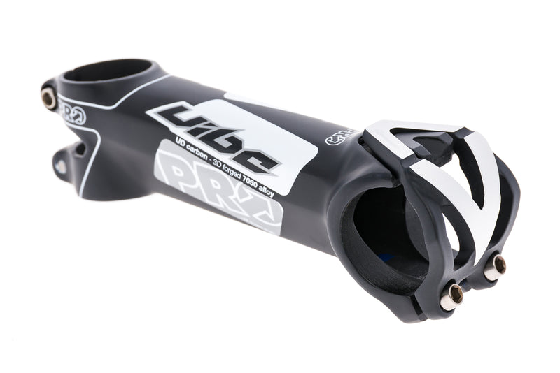 pro carbon stem