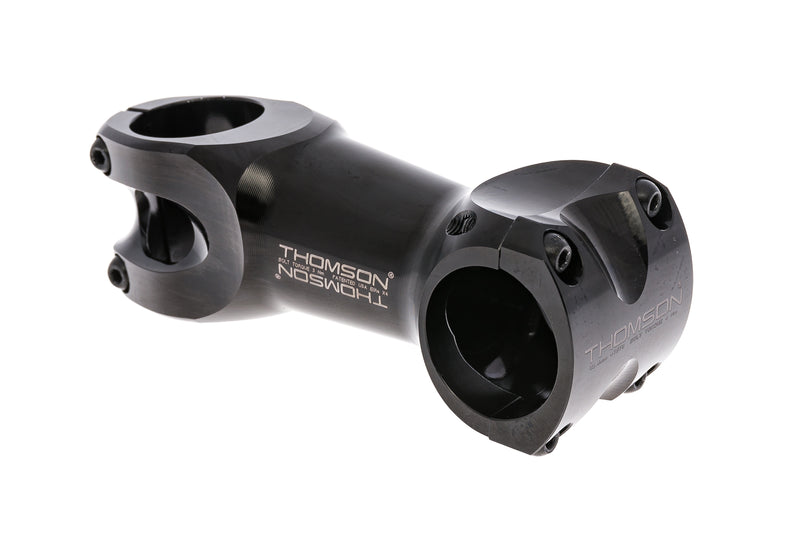 thomson elite x4 10 degree stem