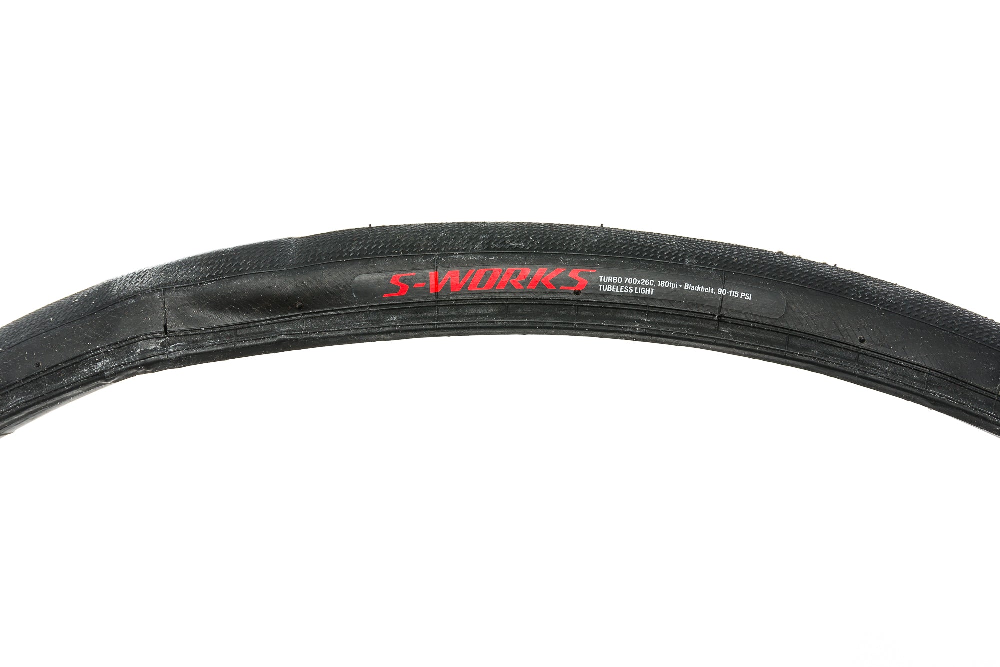 700 x 26c tires