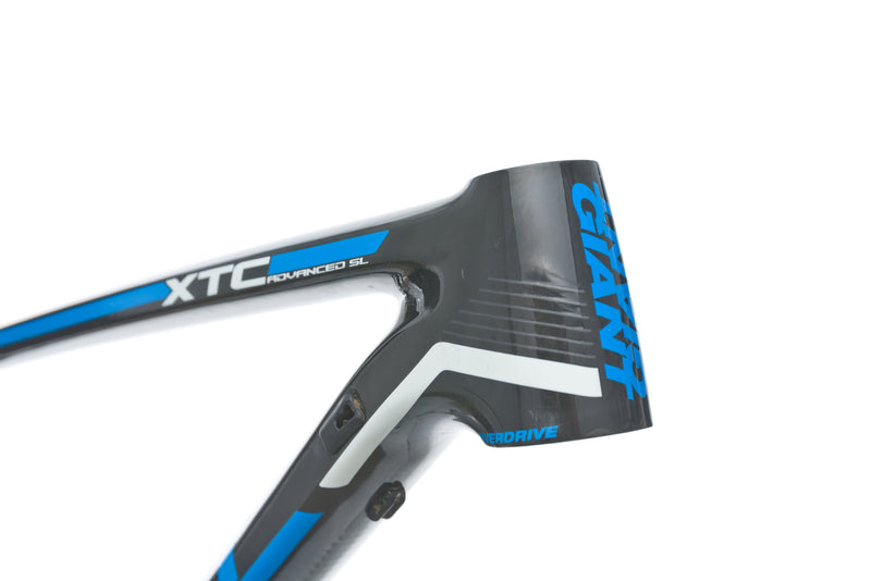 xtc advanced sl