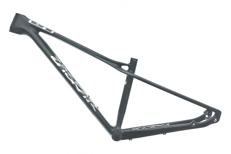 gt zaskar frame