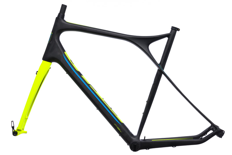 gt grade frameset