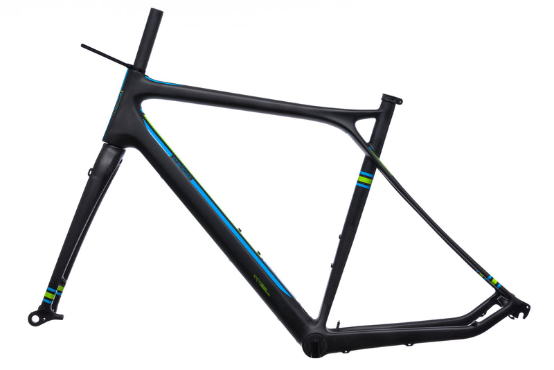 gt grade frame