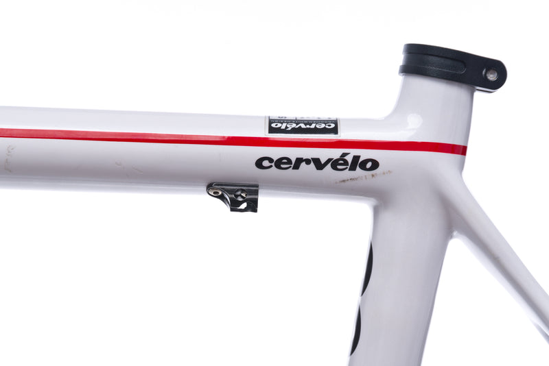 cervelo rs 2012