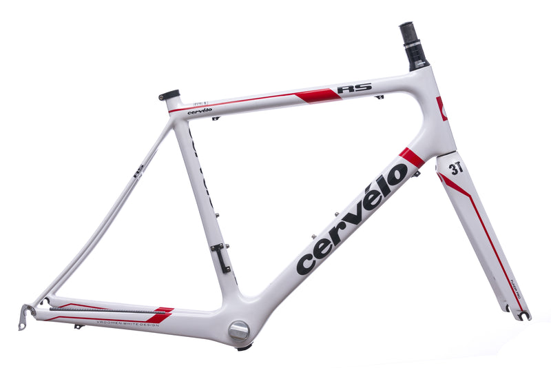 cervelo rs 2012