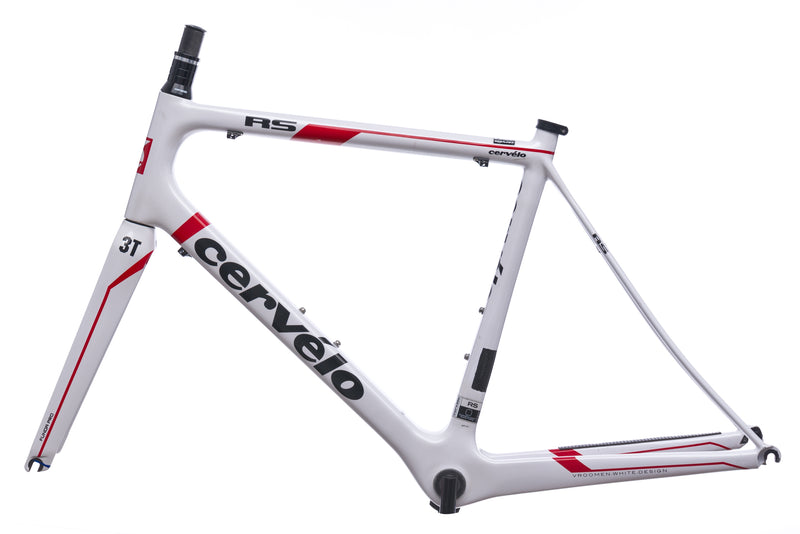 cervelo rs 2012