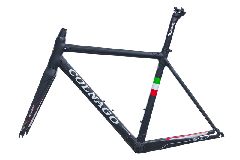 colnago c60 50s