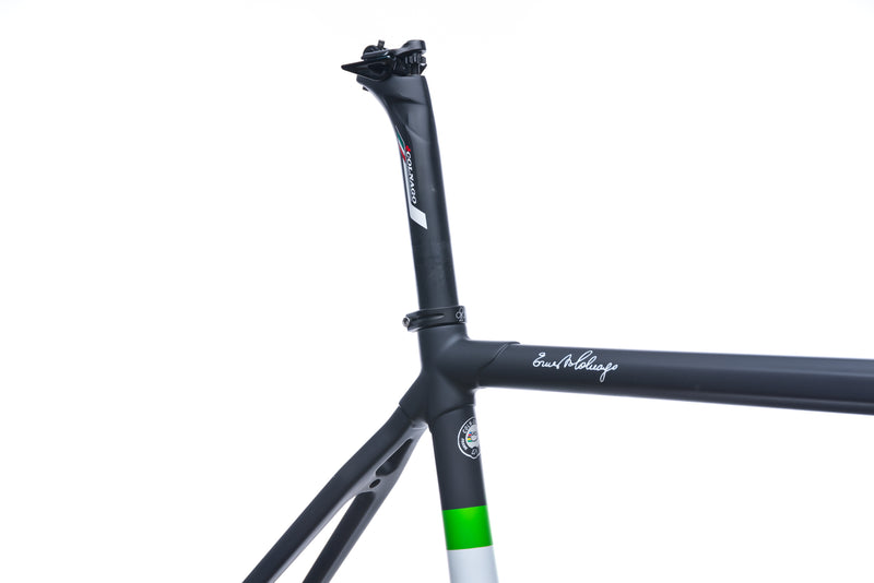 colnago c60 frameset